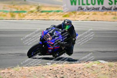 media/Jun-21-2025-2WTD (Sat) [[bd507672ab]]/B Group/Session 2 (Turn 3 Inside)/